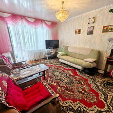 Квартира 67,9 м², 3-комнатная - изображение 4