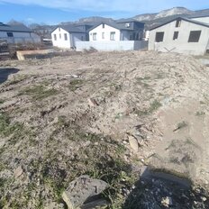 4 сотки, участок - изображение 4