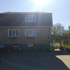 15 соток, участок - изображение 4