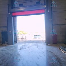 2950 м², производственное помещение - изображение 5