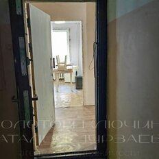 Квартира 78,2 м², 2-комнатная - изображение 2