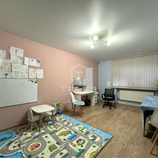 Квартира 80 м², 3-комнатная - изображение 1