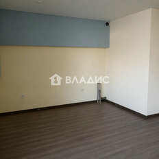 Квартира 32,4 м², 1-комнатные - изображение 2