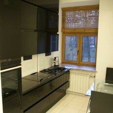 Квартира 43 м², 2-комнатная - изображение 2