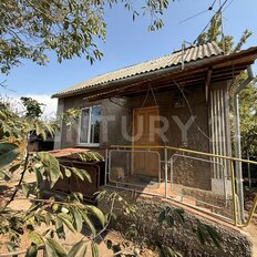 дом + 3,4 сотки, участок - изображение 5