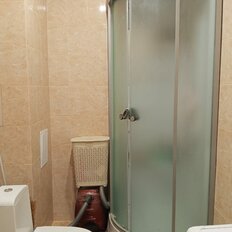 Квартира 33 м², студия - изображение 5