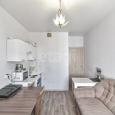 Квартира 53,1 м², 2-комнатная - изображение 2