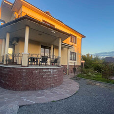 488 м², дом - изображение 5