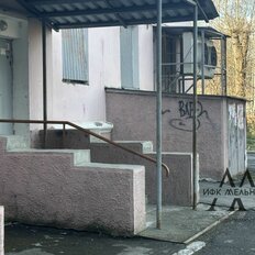 892,5 м², помещение свободного назначения - изображение 4