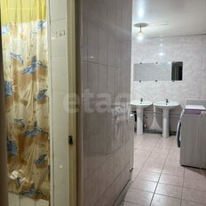 13,7 м², комната - изображение 4