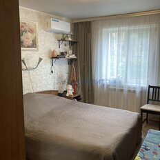 Квартира 63,1 м², 3-комнатная - изображение 5