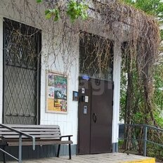 43 м², 2 комнаты - изображение 2