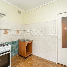 Квартира 42,9 м², 2-комнатная - изображение 2