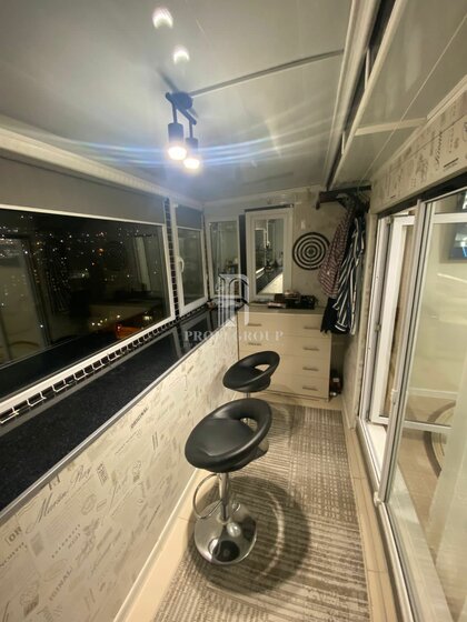 52 м², 2-комнатная квартира 6 990 000 ₽ - изображение 44