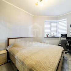 Квартира 65,6 м², 2-комнатная - изображение 5