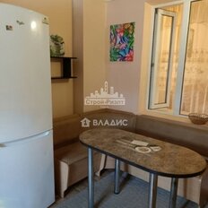 Квартира 40 м², 2-комнатная - изображение 3