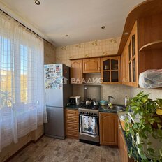 Квартира 55,4 м², 2-комнатная - изображение 2