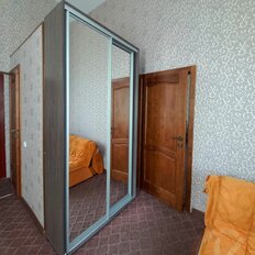 Квартира 50 м², 2-комнатная - изображение 3