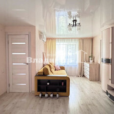 Квартира 43 м², 2-комнатная - изображение 2