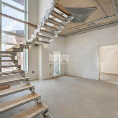 дом + 15 соток, участок - изображение 5