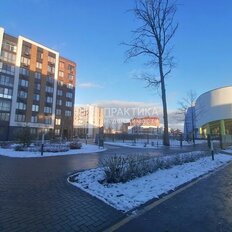 Квартира 82 м², 3-комнатная - изображение 1