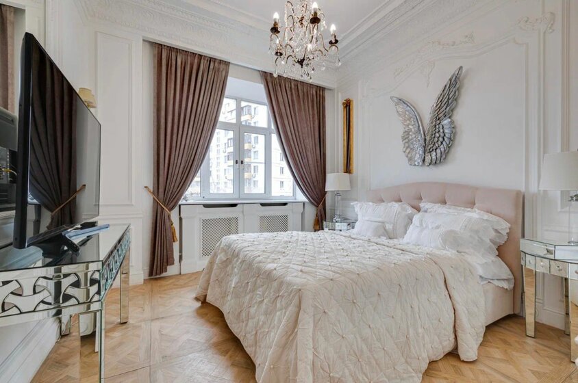 57,4 м², 2-комнатная квартира 27 900 000 ₽ - изображение 83