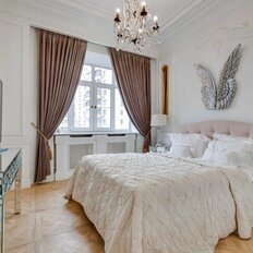 Квартира 71,9 м², 3-комнатная - изображение 1