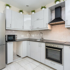 Квартира 70,4 м², 2-комнатная - изображение 3