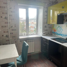 Квартира 43 м², 2-комнатная - изображение 4