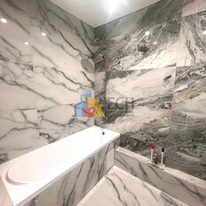 Квартира 65 м², 3-комнатная - изображение 2