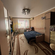 Квартира 33 м², 2-комнатная - изображение 2