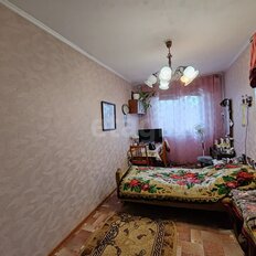 Квартира 43,5 м², 2-комнатная - изображение 5
