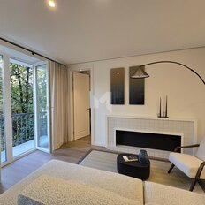 Квартира 56 м², студия - изображение 2