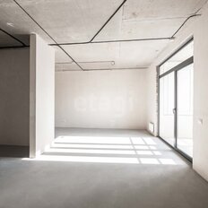 Квартира 31,4 м², студия - изображение 1