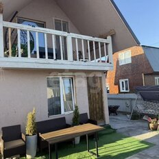 дом + 4 сотки, участок - изображение 4