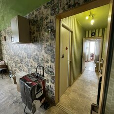 Квартира 79 м², 3-комнатная - изображение 5