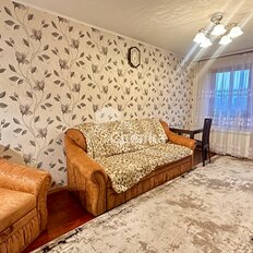 Квартира 62,6 м², 3-комнатная - изображение 1