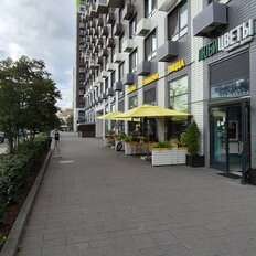 Квартира 88 м², 3-комнатная - изображение 2