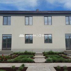 дом + 4,2 сотки, участок - изображение 3