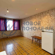 17 м², комната - изображение 2