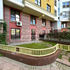 Квартира 176,8 м², 4-комнатная - изображение 3