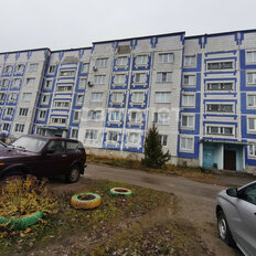 Квартира 36,9 м², 1-комнатная - изображение 1