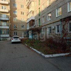 Квартира 65,1 м², 3-комнатная - изображение 2