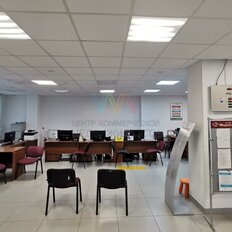 297 м², помещение свободного назначения - изображение 1