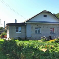 дом + 15 соток, участок - изображение 1