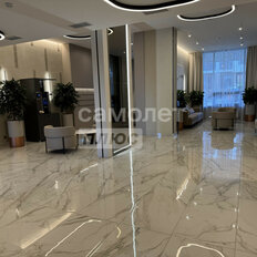 Квартира 92,1 м², 2-комнатная - изображение 4