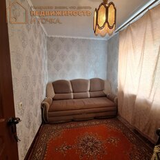 Квартира 25,2 м², 2-комнатная - изображение 2