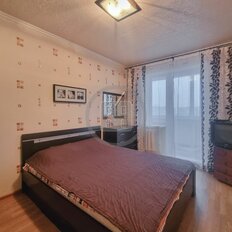 Квартира 49,8 м², 2-комнатная - изображение 4