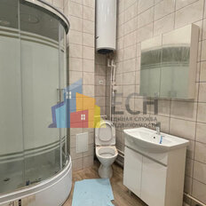 Квартира 45 м², 1-комнатная - изображение 3