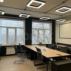 106 м², офис - изображение 1